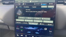 Honda E Ny1 150kW Elegance 69kWh 5dr Auto Electric Hatchback